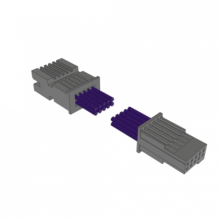 SAMTEC