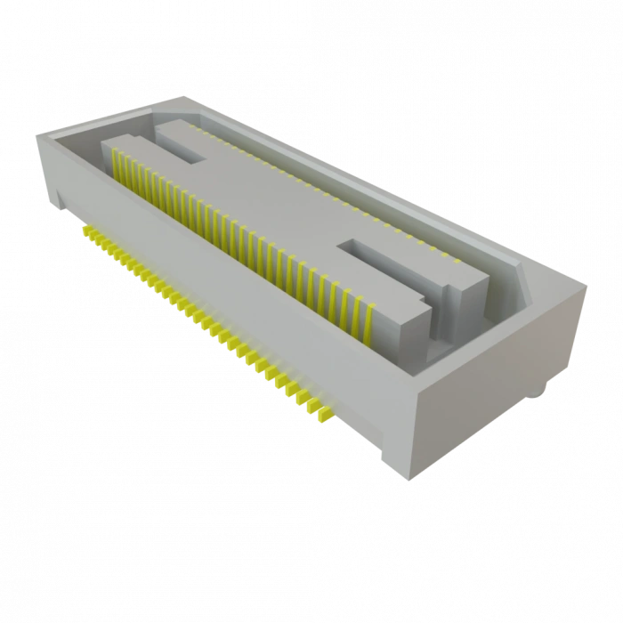SAMTEC BSH-030-01-H-D-A-TR