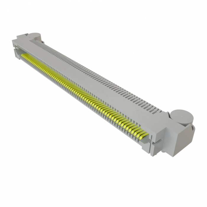 SAMTEC ERF8-070-01-L-D-RA-TR
