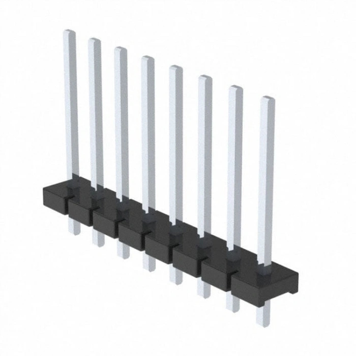 SAMTEC HPM-08-04-T-S