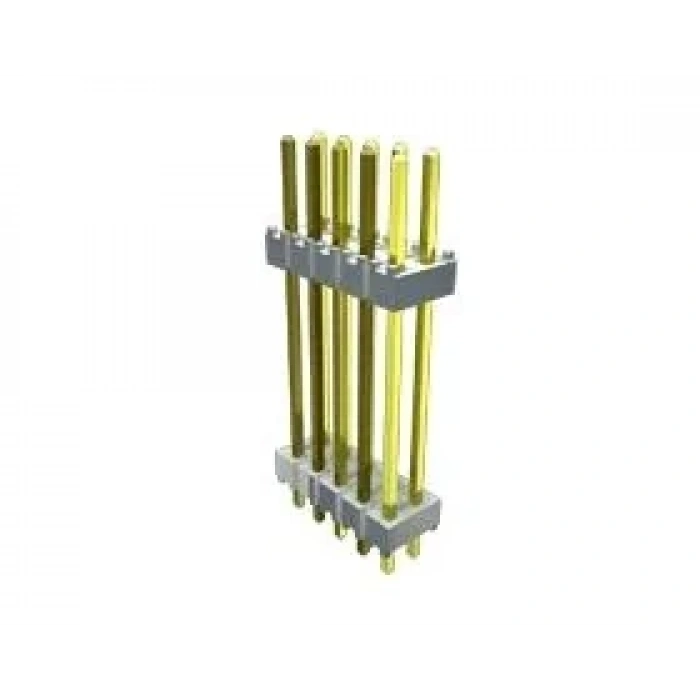 SAMTEC HW-15-09-T-D-460-SM-TR