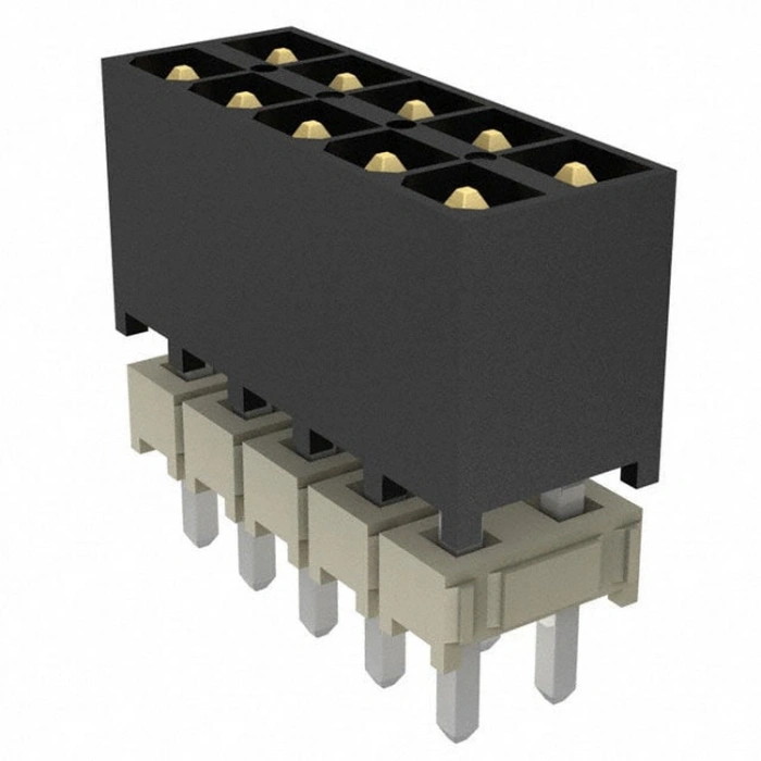 SAMTEC IPT1-105-02-L-D