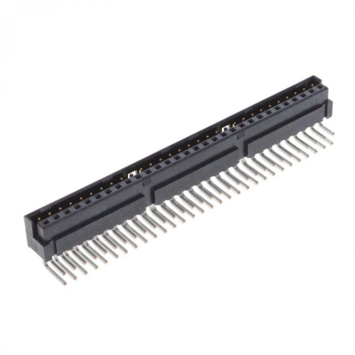SAMTEC LS2-130-01-F-D-RA2