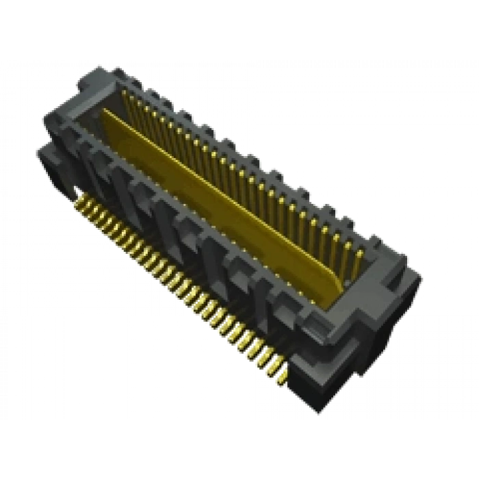 SAMTEC QMS-052-05.75-L-D-A-K