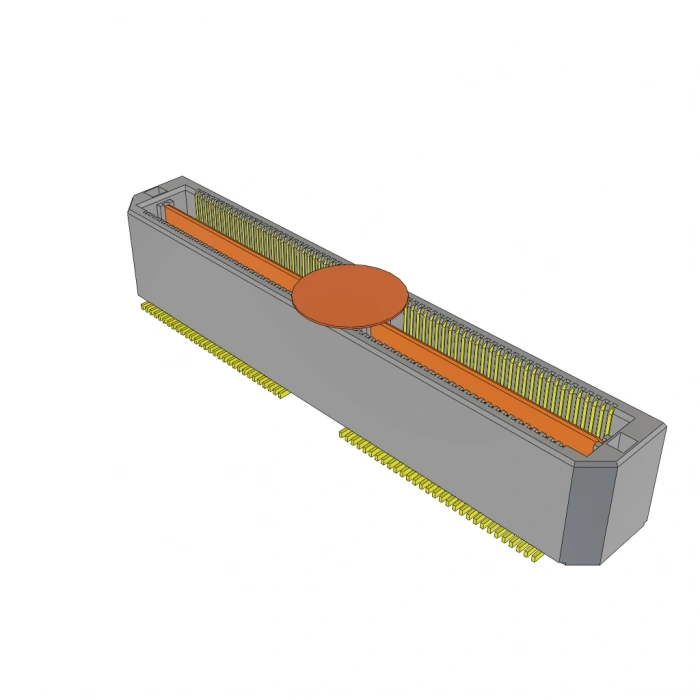 SAMTEC QTH-060-02-L-D-A-K