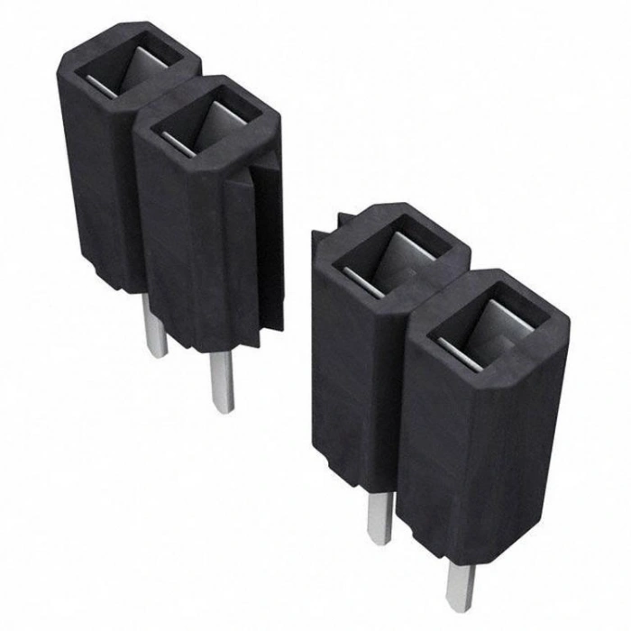SAMTEC SSA-116-S-T