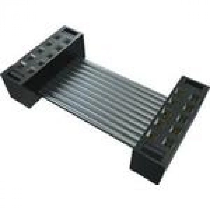 SAMTEC TCSD-10-01-N