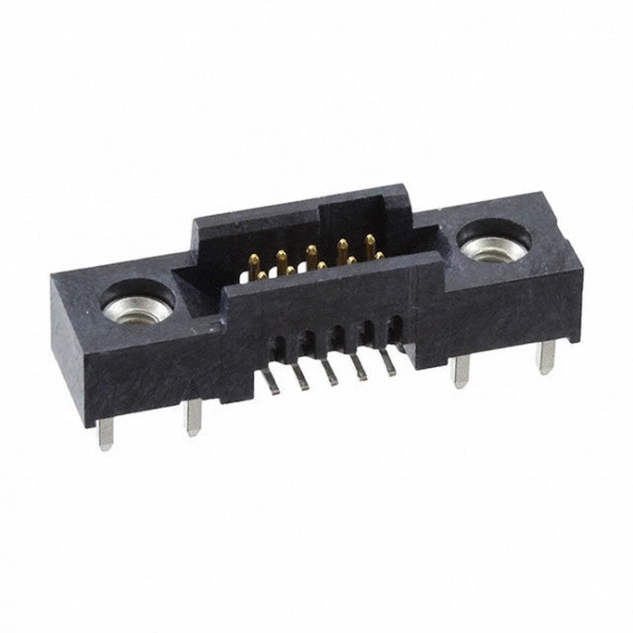 SAMTEC TFM-105-02-L-D-DS