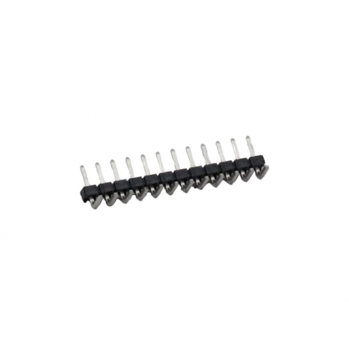 SAMTEC TMM-112-01-T-S-RA