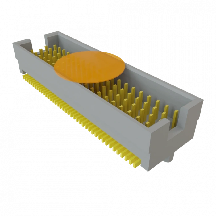 SAMTEC TOLC-120-02-S-Q-A-K-TR