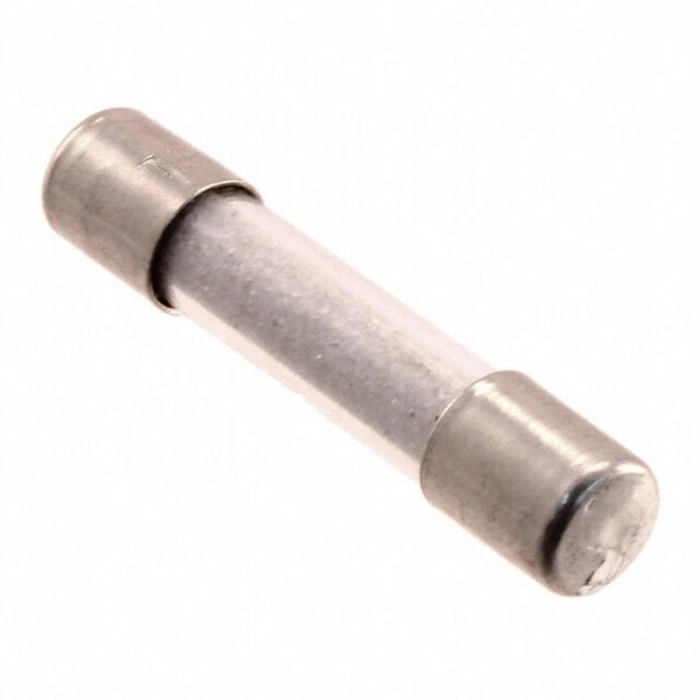 SCHURTER 0001.2521