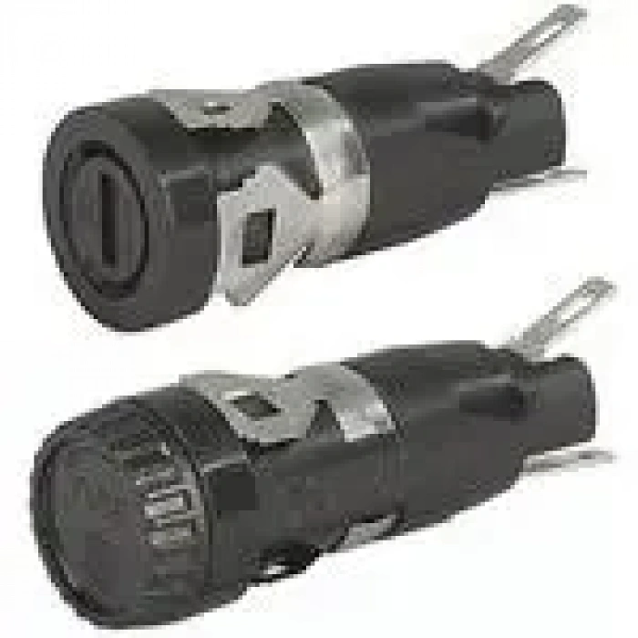 SCHURTER 0031.1161