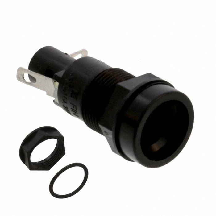 SCHURTER 0031.1353
