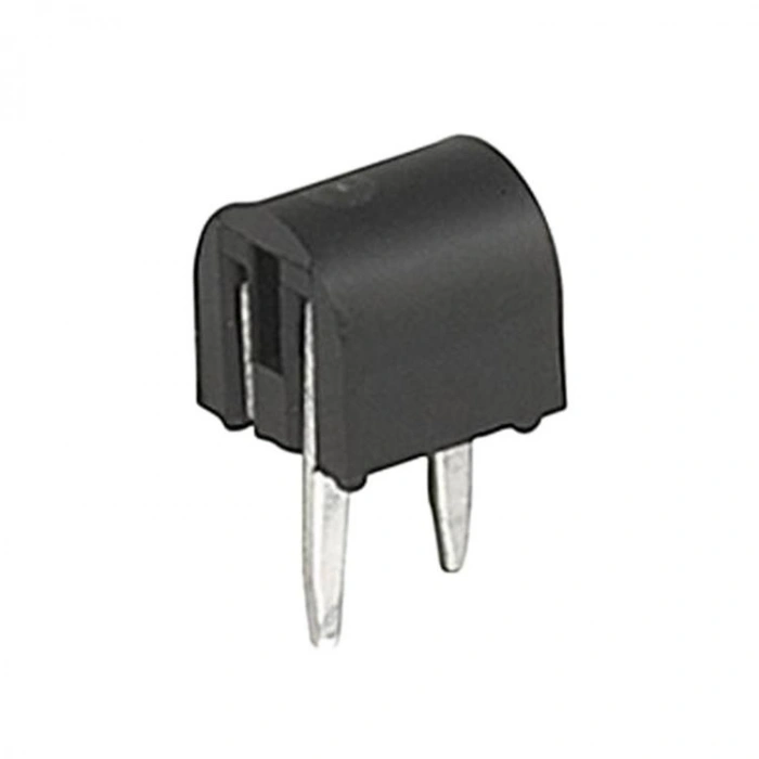 SCHURTER 0031.7505