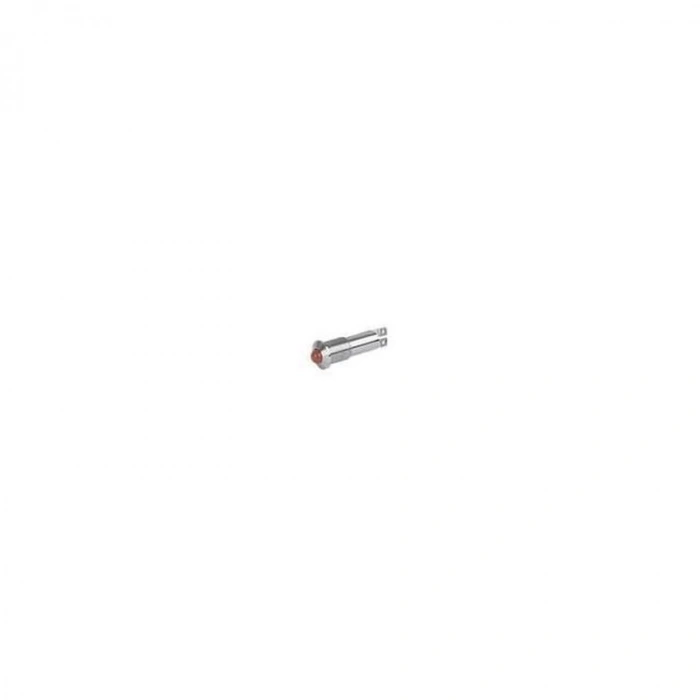 SCHURTER 0035.0664