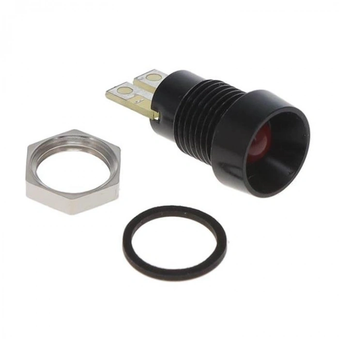 SCHURTER 0035.0726
