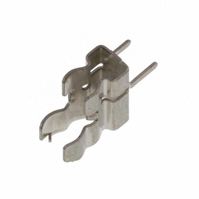 SCHURTER 0751.0141