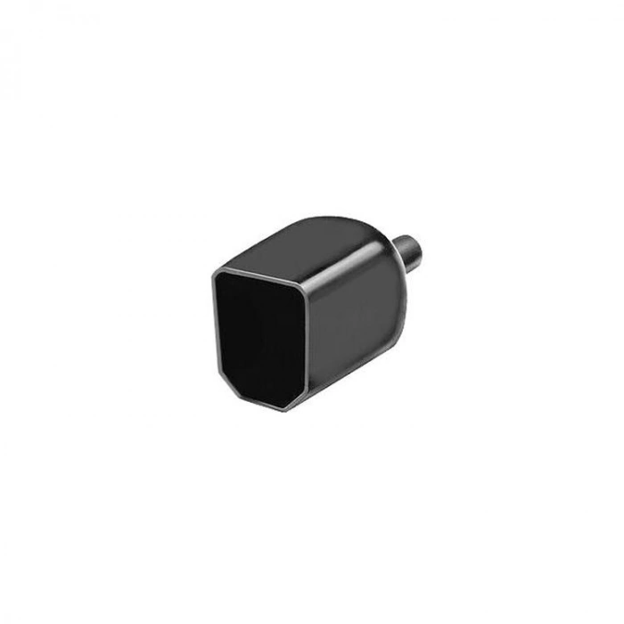 SCHURTER 0859.0108