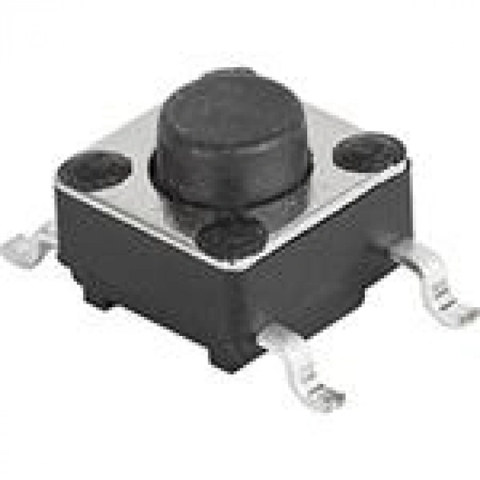 SCHURTER 1301.9301