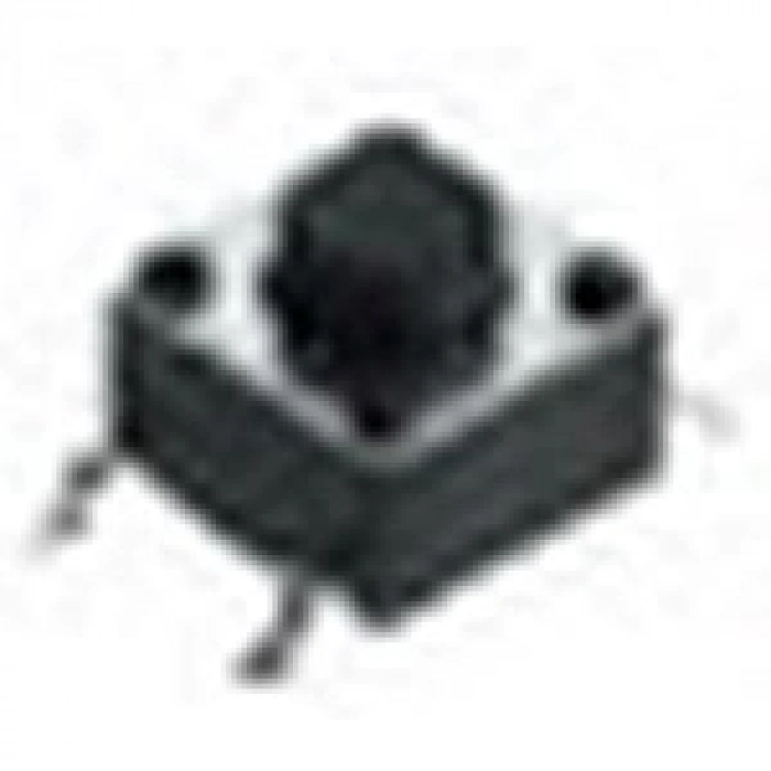 SCHURTER 1301.9307