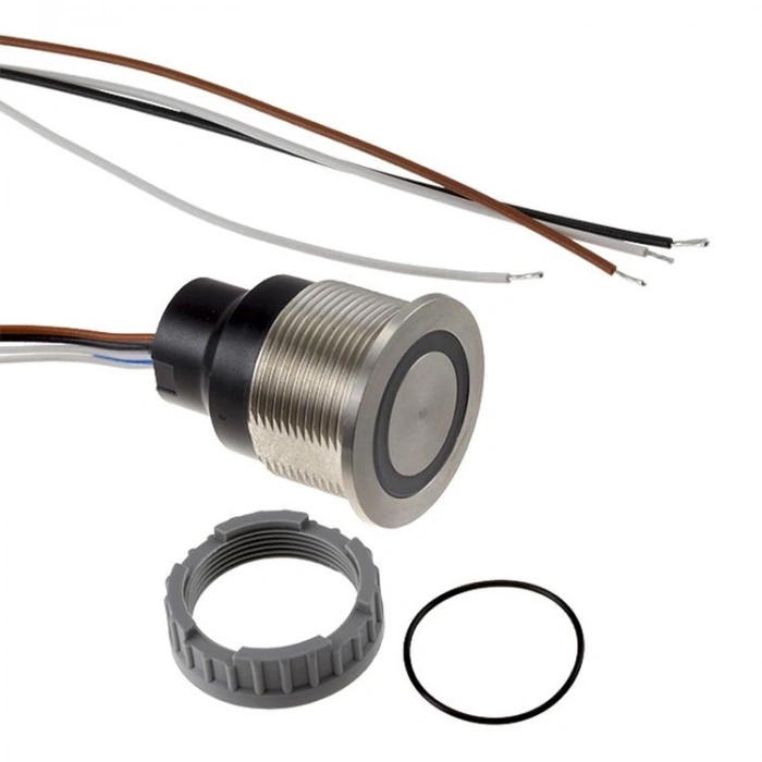 SCHURTER 3-101-431
