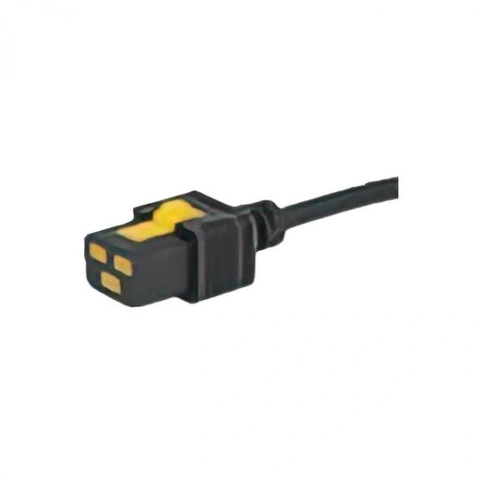 SCHURTER 3-102-501