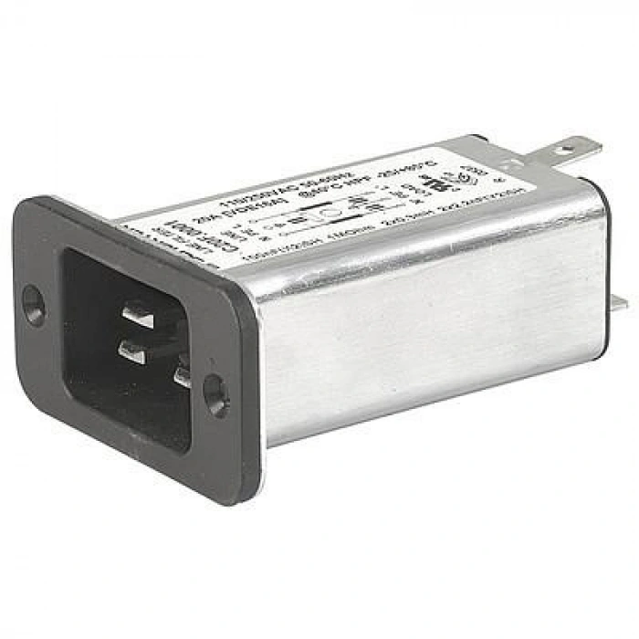 SCHURTER 3-124-294