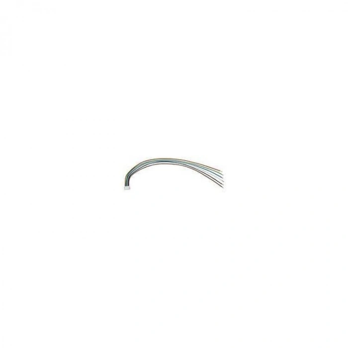 SCHURTER 3-126-215