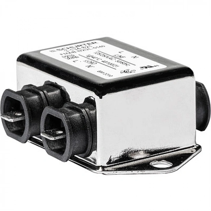 SCHURTER 3-134-829