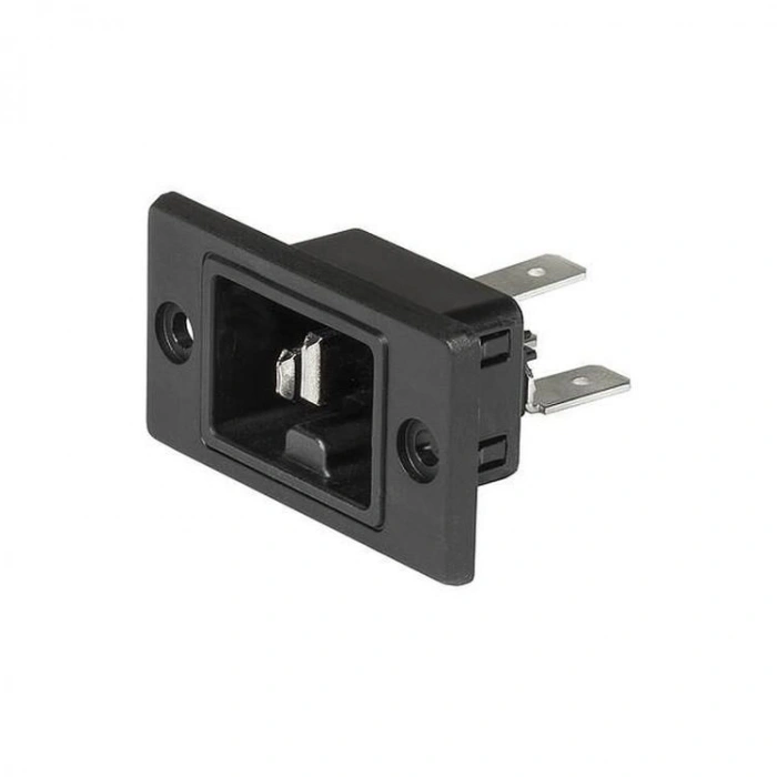 SCHURTER 3-142-749