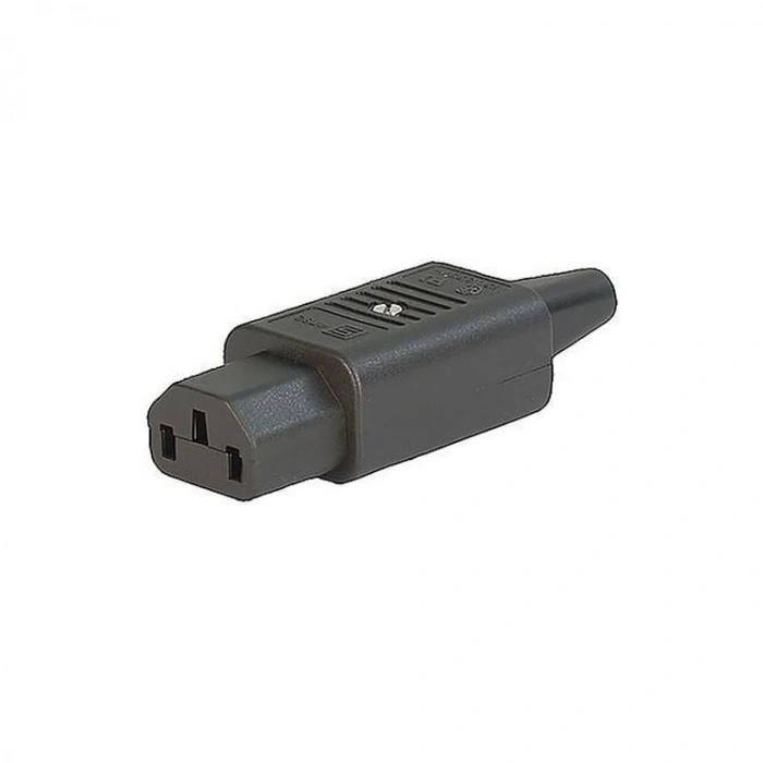 SCHURTER 3-148-520