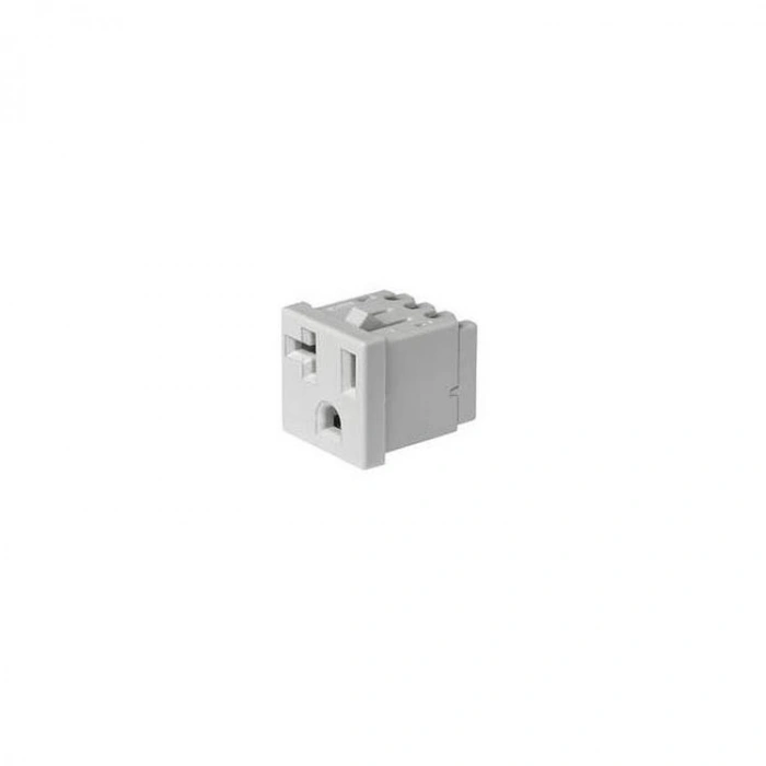 SCHURTER 3-149-680