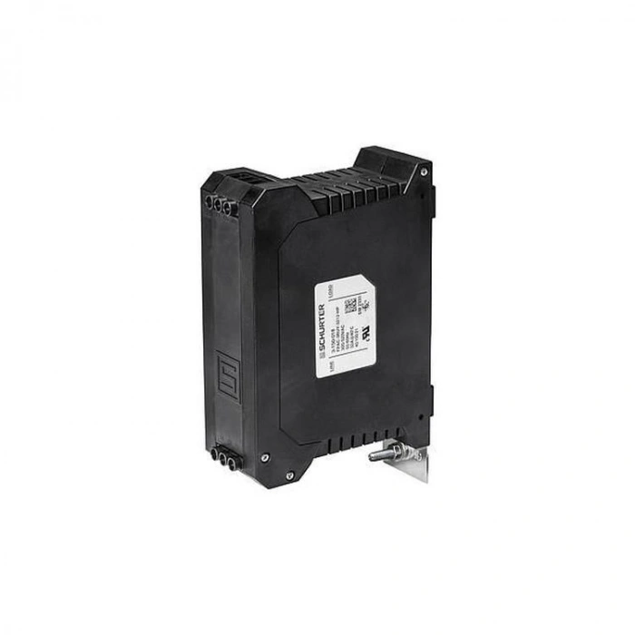 SCHURTER 3-150-004