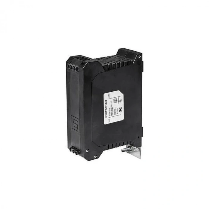 SCHURTER 3-150-017