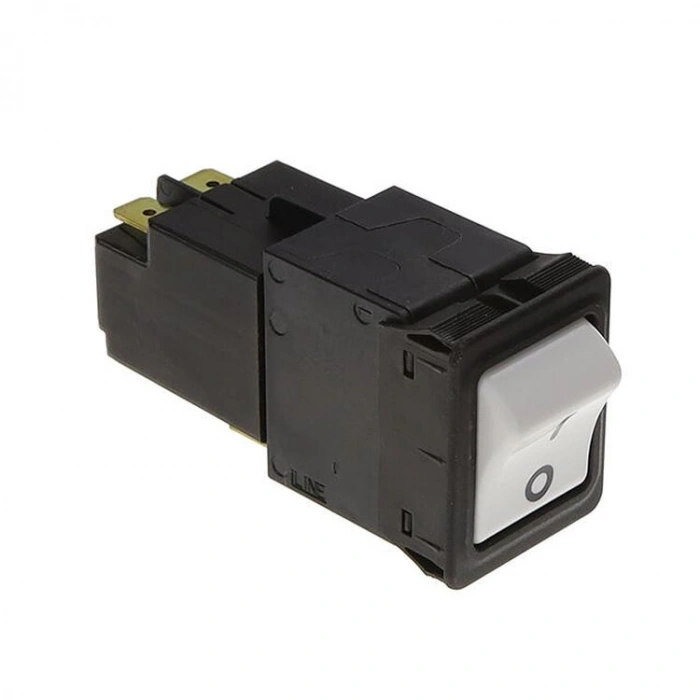 SCHURTER 3-150-706