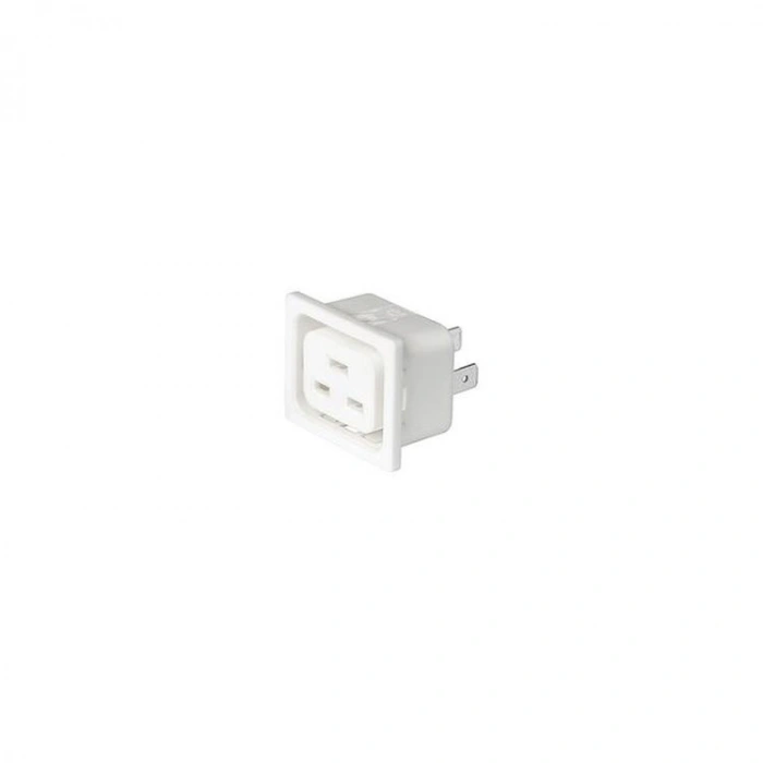 SCHURTER 3-153-377