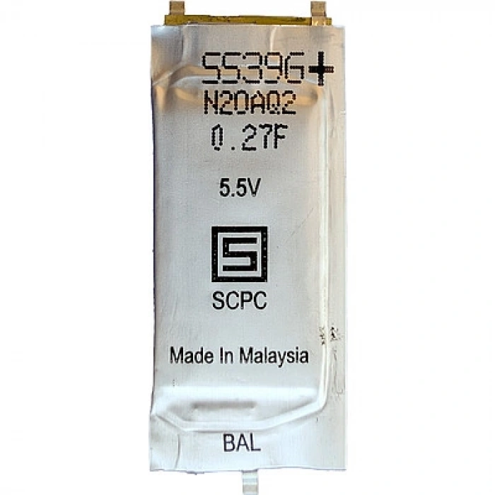SCHURTER 3-153-450