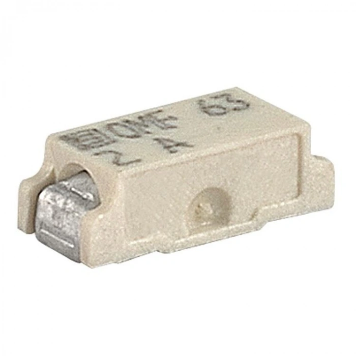 SCHURTER 3402.0014.22