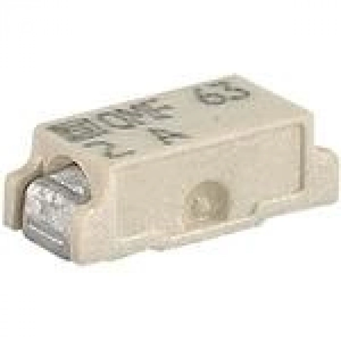 SCHURTER 3402.0020.11