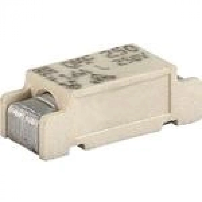 SCHURTER 3403.0011.11