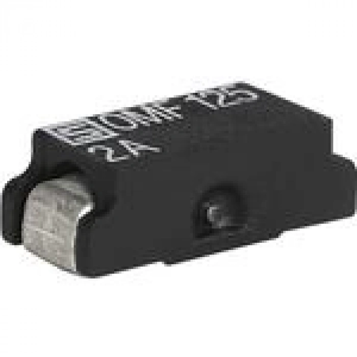 SCHURTER 3404.0010.11