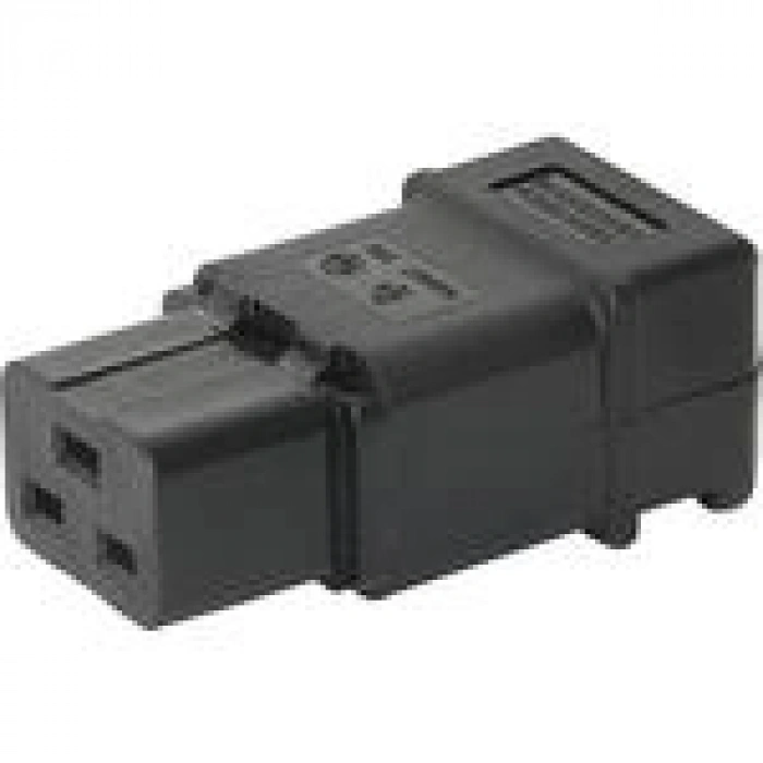 SCHURTER 4300.0921
