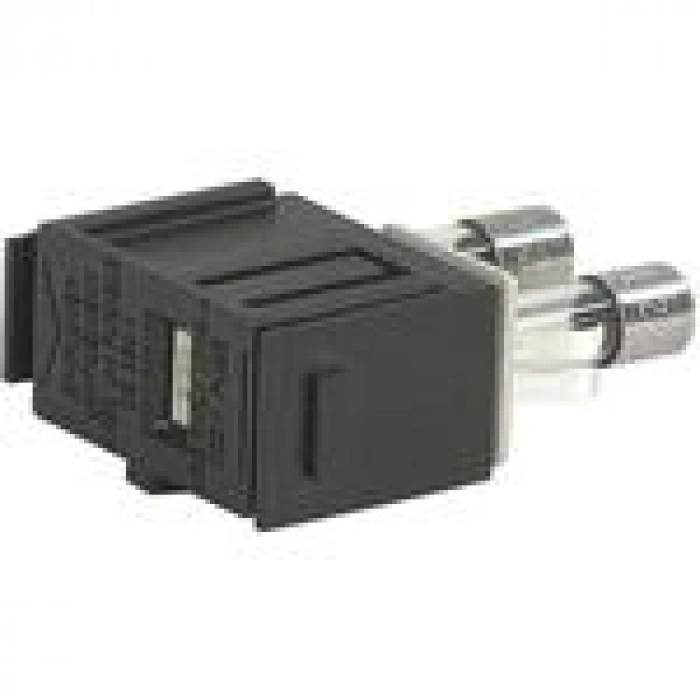 SCHURTER 4301.1409