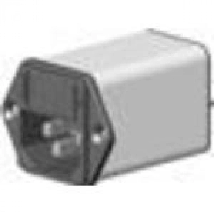 SCHURTER 4301.5004