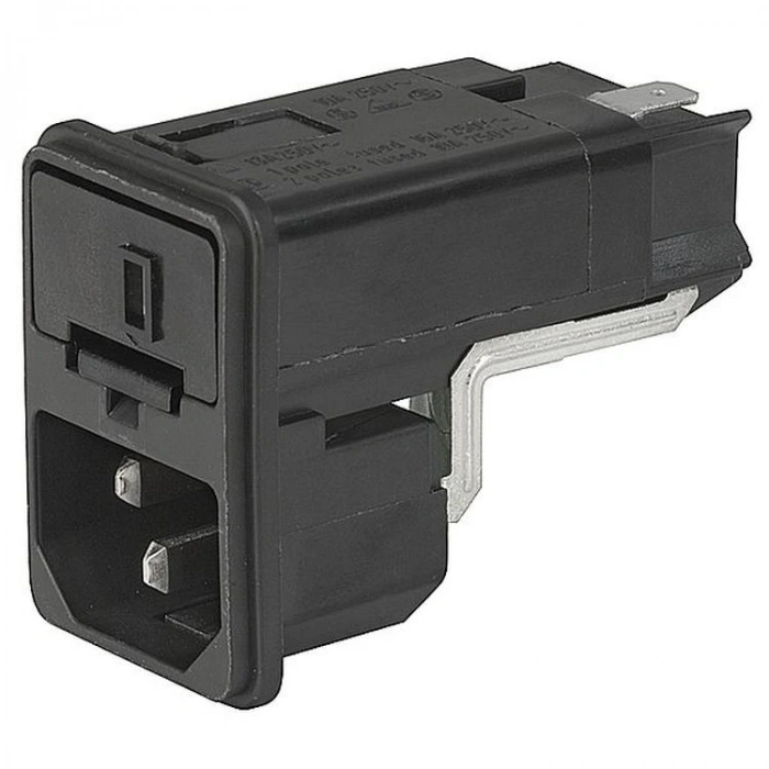 SCHURTER 4303.0061