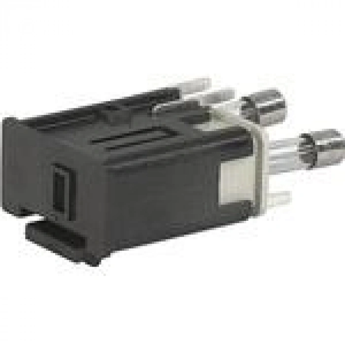 SCHURTER 4303.2036.01