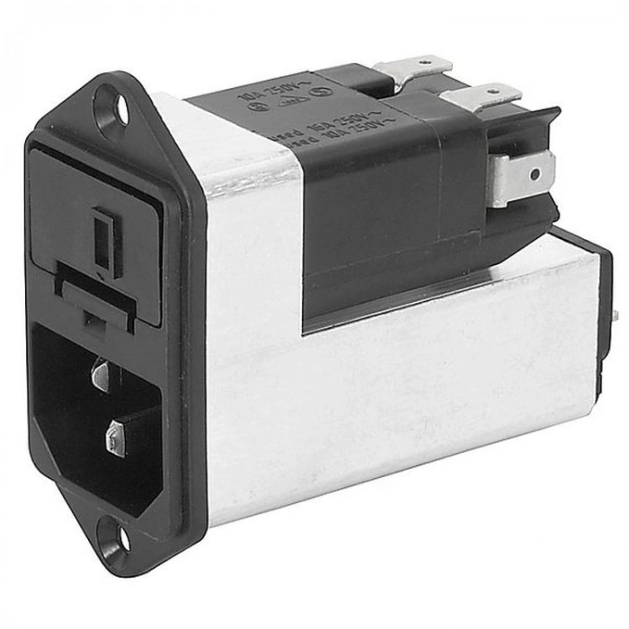 SCHURTER 4303.5013
