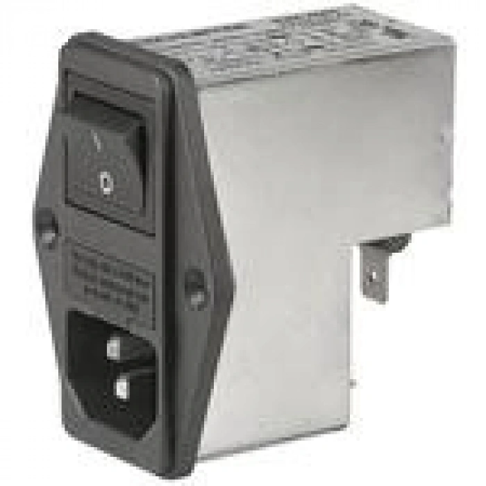 SCHURTER 4304.4064