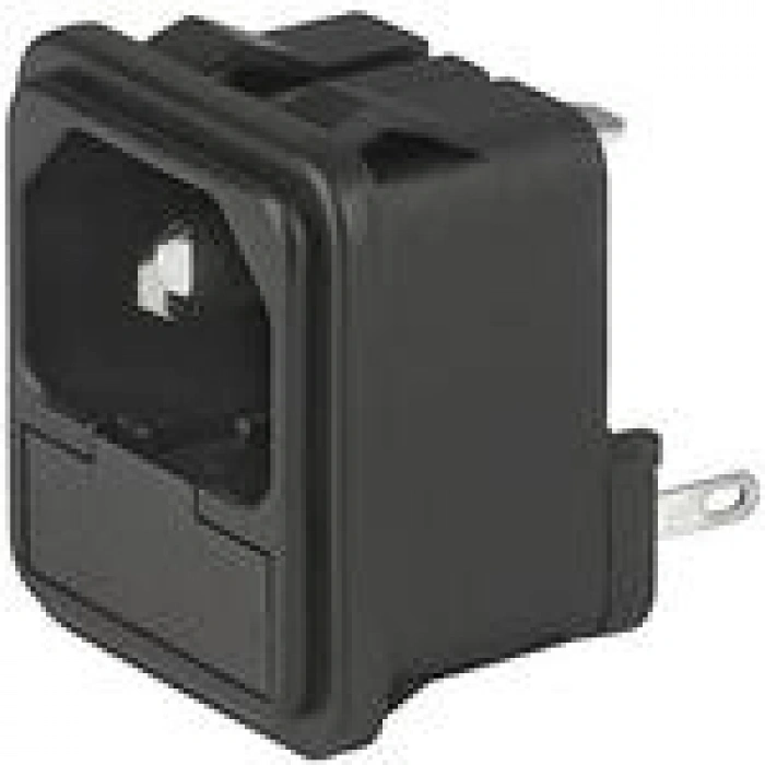 SCHURTER 4304.6029