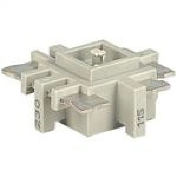 SCHURTER 4305.0048.01